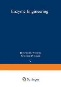 Enzyme Engineering : Volume 5