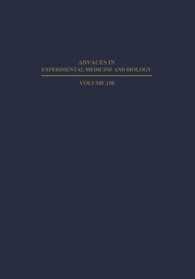 Immunobiology of Proteins and Peptides—II (Advances in Experimental Medicine and Biology)