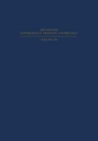 Oxygen Transport to Tissue—IV (Advances in Experimental Medicine and Biology)