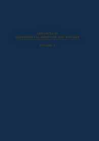 The Reticuloendothelial System and Atherosclerosis : Proceedings of an International Symposium on Atherosclerosis and the Reticuloendothelial System, Held in Como, Italy, September 8-10, 1966 (Advances in Experimental Medicine and Biology)