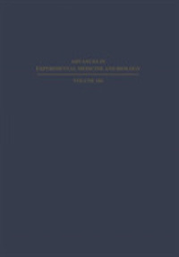 Mechanisms of Cell-Mediated Cytotoxicity II (Advances in Experimental Medicine and Biology)