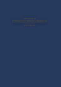In Vivo Immunology : Histophysiology of the Lymphoid System (Advances in Experimental Medicine and Biology)