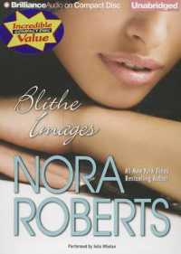 Blithe Images (4-Volume Set) （Unabridged）