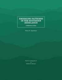 Emerging Patterns in the Southern Highlands : A Reference Atlas