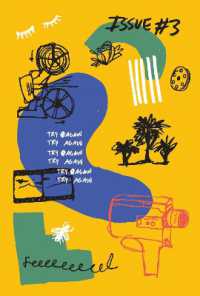 Analog Cookbook Issue #3 (Analog Cookbook Series)