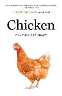 Chicken : A Savor the South Cookbook (Savor the South Cookbooks)