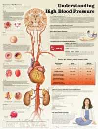 Understanding High Blood Pressure （2ND）