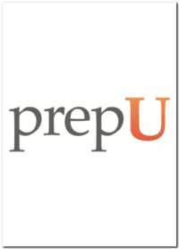 Lippincott NCLEX-PN PassPoint (Prepu-passpoint)