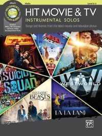 Hit Movie and TV