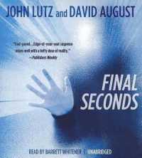 Final Seconds (11-Volume Set) （Unabridged）