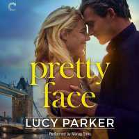 Pretty Face （MP3 UNA）