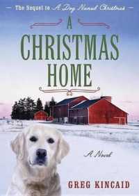 A Christmas Home （Library）