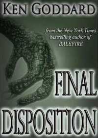 Final Disposition