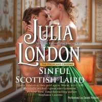 Sinful Scottish Laird (Highland Grooms)
