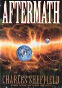 Aftermath (Supernova Alpha)