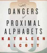 The Dangers of Proximal Alphabets