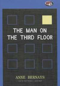 The Man on the Third Floor