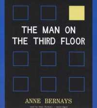 The Man on the Third Floor