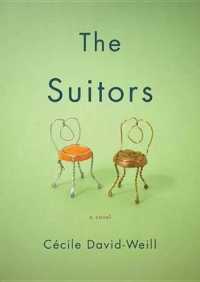 The Suitors