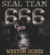 Seal Team 666 (Seal Team 666)