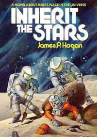 Inherit the Stars / Hogan, James P - 紀伊國屋書店ウェブストア