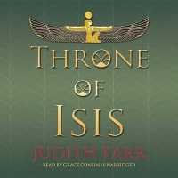 Throne of Isis