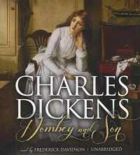 Dombey and Son