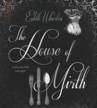 The House of Mirth