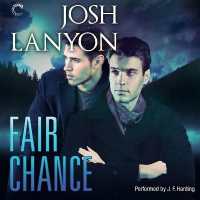 Fair Chance （MP3 UNA）
