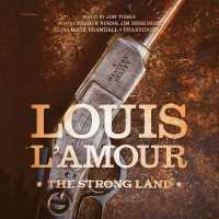 The Strong Land : A Western Sextet