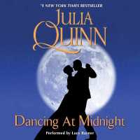 Dancing at Midnight (10-Volume Set) : Library Edition （Unabridged）