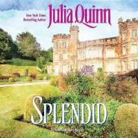 Splendid (11-Volume Set) : Library Edition （Unabridged）