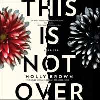 This Is Not over (9-Volume Set) : Library Edition （Unabridged）