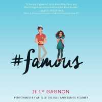#famous Lib/E