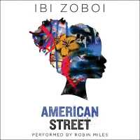 American Street (7-Volume Set) （Unabridged）