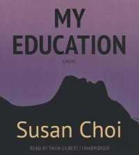 My Education