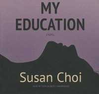 My Education （Library）