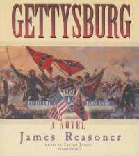 Gettysburg (Civil War Battle)