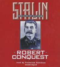 Stalin : Breaker of Nations