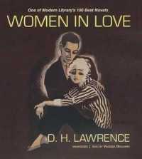 Women in Love