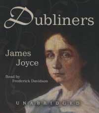 Dubliners