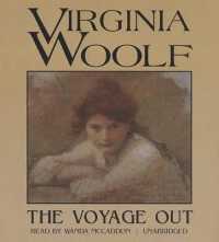 The Voyage Out