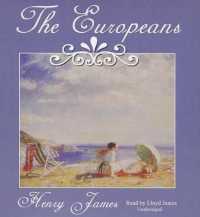 The Europeans