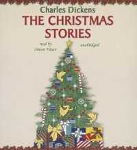 The Christmas Stories