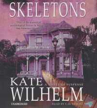 Skeletons