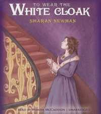 To Wear the White Cloak (Catherine Levendeur Mysteries)
