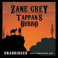 Tappan's Burro