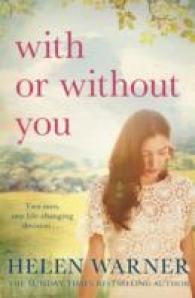 With or without You