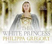 The White Princess (Cousins' War)