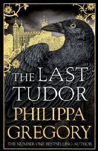 Last Tudor (OME C-Format)